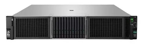 HPE ProLiant DL380 Gen11 4416+ 20-Core 2U Rack Server | Dreamworks